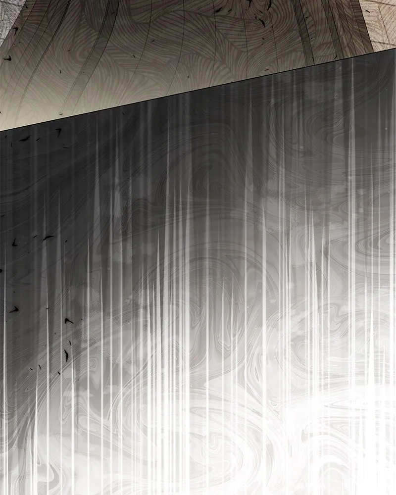 กำราบรักร้ายนายจอมพยศ ตอนที่ 17 รูปที่ 76