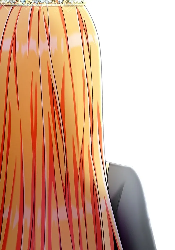 นางร้ายที่ไหนจะมีคุณธรรม ตอนที่ 131 รูปที่ 20