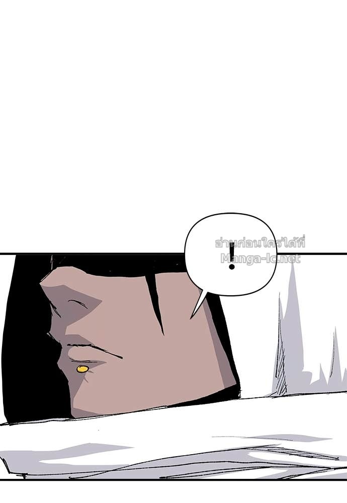 Doujin-Lc- อ่าน โดจิน มังฮวา เกาหลี ญี่ปุ่น จีน แปลไทย สารสุดท้ายจากโครงกระดูก ตอนที่ 1 2 3 4 5 6 7 8 9 10 11 12 13 14 ฟรี ไม่มีโฆษณา อ่าน โดจิน Manhwa เกาหลี ญี่ปุ่น จีน เรามีครบ คัดมาให้เน้นๆ โดจิน 18+ รับประกันความฟินโดย Doujin Lc