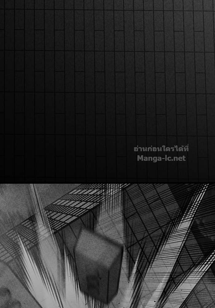 Doujin-Lc- อ่าน โดจิน มังฮวา เกาหลี ญี่ปุ่น จีน แปลไทย HECTOPASCAL ตอนที่ 1 2 3 4 5 6 7 8 9 10 11 12 13 14 ฟรี ไม่มีโฆษณา อ่าน โดจิน Manhwa เกาหลี ญี่ปุ่น จีน เรามีครบ คัดมาให้เน้นๆ โดจิน 18+ รับประกันความฟินโดย Doujin Lc