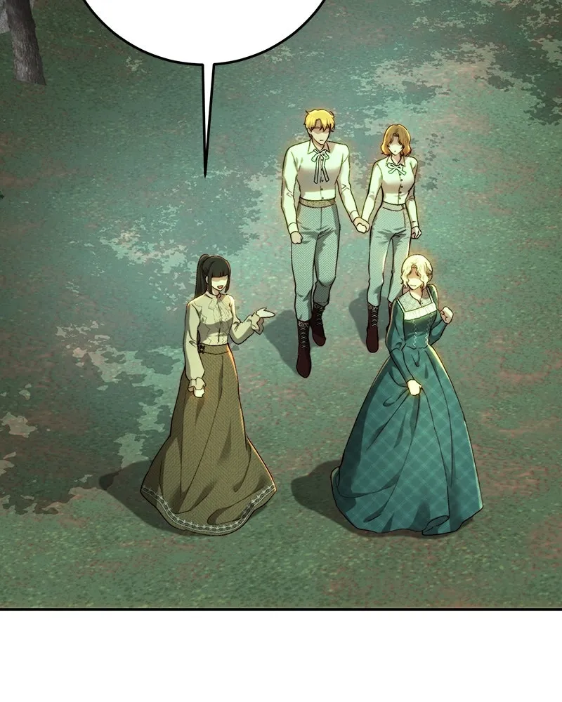 เจ้าหญิงคลั่งแห่งวังหลวง ตอนที่ 87 รูปที่ 56