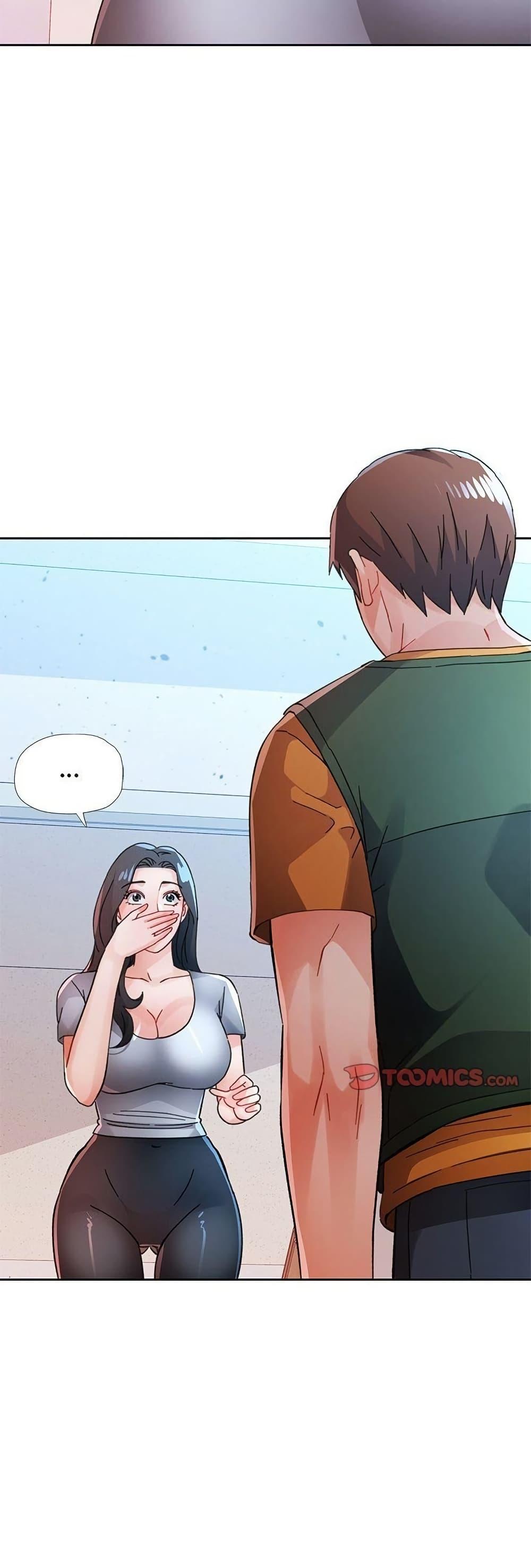 Doujin-Lc- อ่าน โดจิน มังฮวา เกาหลี ญี่ปุ่น จีน แปลไทย Wait, I’m a Married Woman! ตอนที่ 1 2 3 4 5 6 7 8 9 10 11 12 13 14 ฟรี ไม่มีโฆษณา อ่าน โดจิน Manhwa เกาหลี ญี่ปุ่น จีน เรามีครบ คัดมาให้เน้นๆ โดจิน 18+ รับประกันความฟินโดย  Doujin Lc