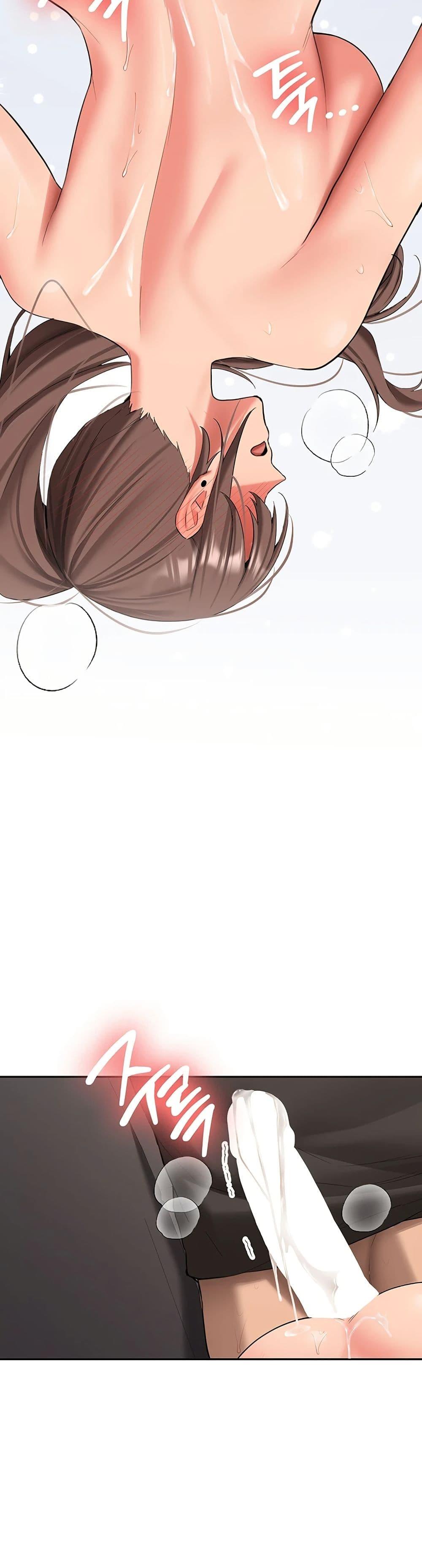 Doujin-Lc- อ่าน โดจิน มังฮวา เกาหลี ญี่ปุ่น จีน แปลไทย Pickup! ตอนที่ 1 2 3 4 5 6 7 8 9 10 11 12 13 14 ฟรี ไม่มีโฆษณา อ่าน โดจิน Manhwa เกาหลี ญี่ปุ่น จีน เรามีครบ คัดมาให้เน้นๆ โดจิน 18+ รับประกันความฟินโดย  Doujin Lc