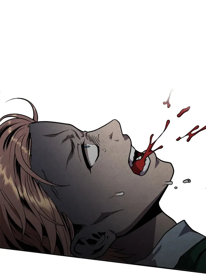 Legendary Youngest Son of the Marquis House ตอนที่ ตอนที่ 119 รูปที่ 60