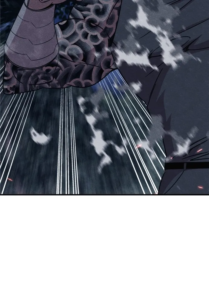 Zombie X Slasher ตอนที่ 37 รูปที่ 55