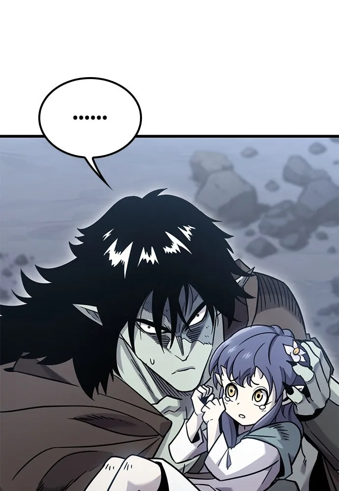 วิถีชาวนาของราชาปีศาจ ตอนที่ 17 รูปที่ 22