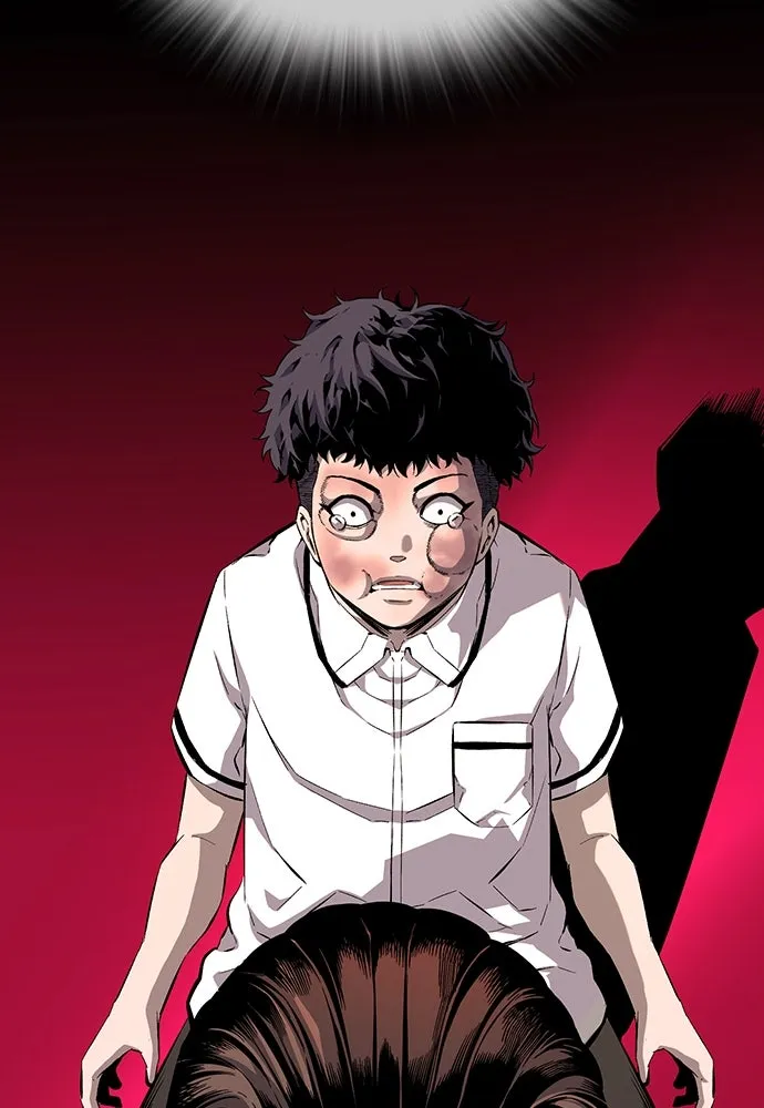 King Game ตอนที่ 20 ทำไมท่าทีตอบรับเป็นงี้ รูปที่ 82