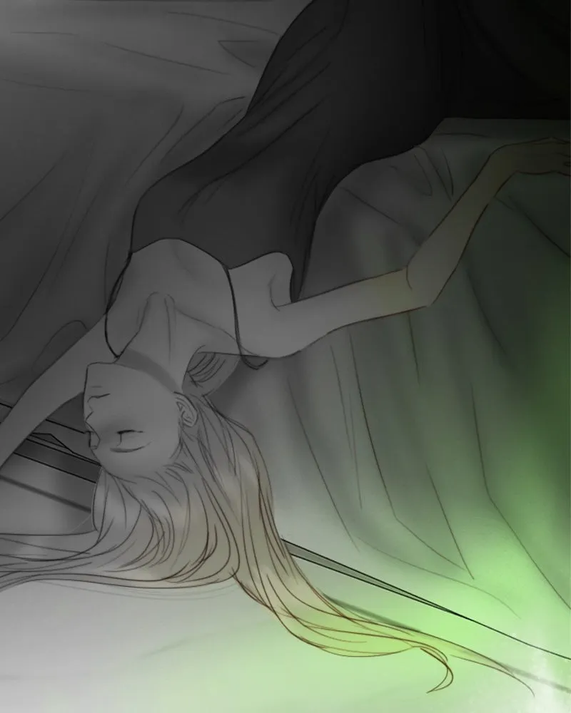 เซเรน่า ตอนที่ 79 รูปที่ 119