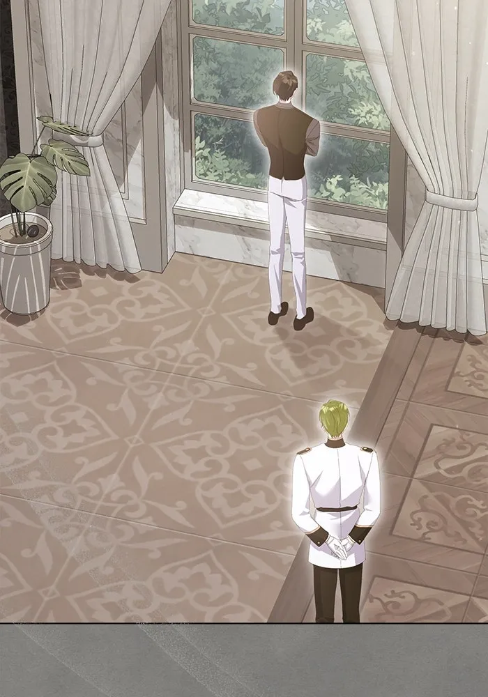 ชีวิตใหม่ในตระกูลมือสังหาร ตอนที่ 36 รูปที่ 46