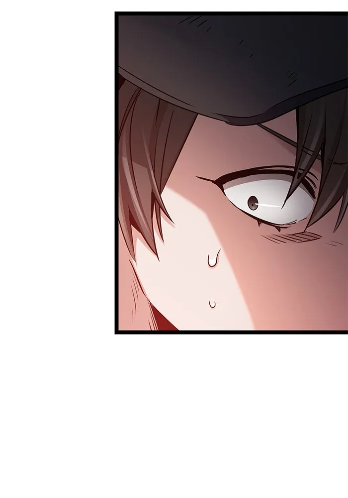 ราชินีนักบู๊ ตอนที่ 51 รูปที่ 11