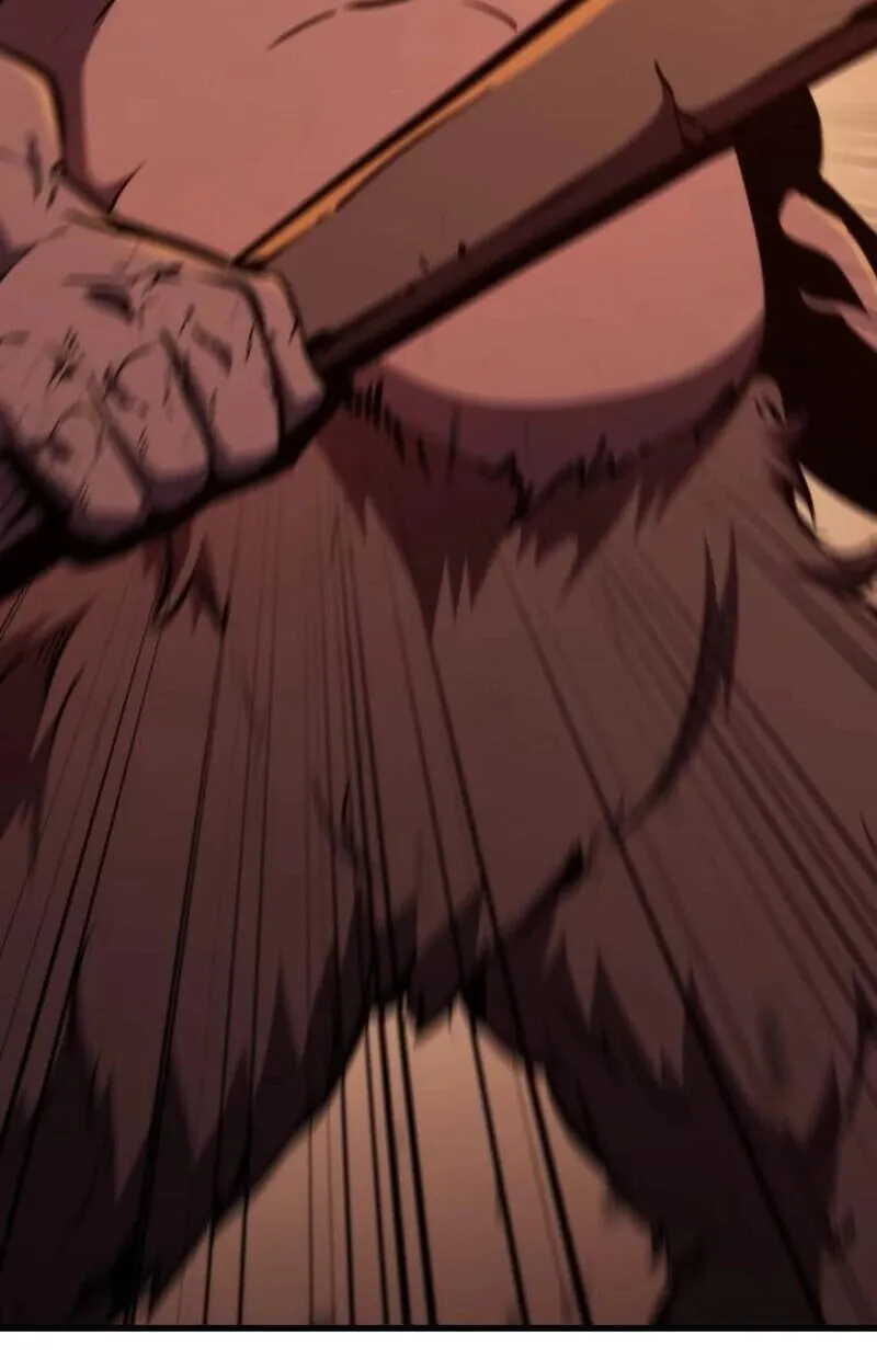 Breakers ตอนที่ ตอนที่ 23 รูปที่ 113