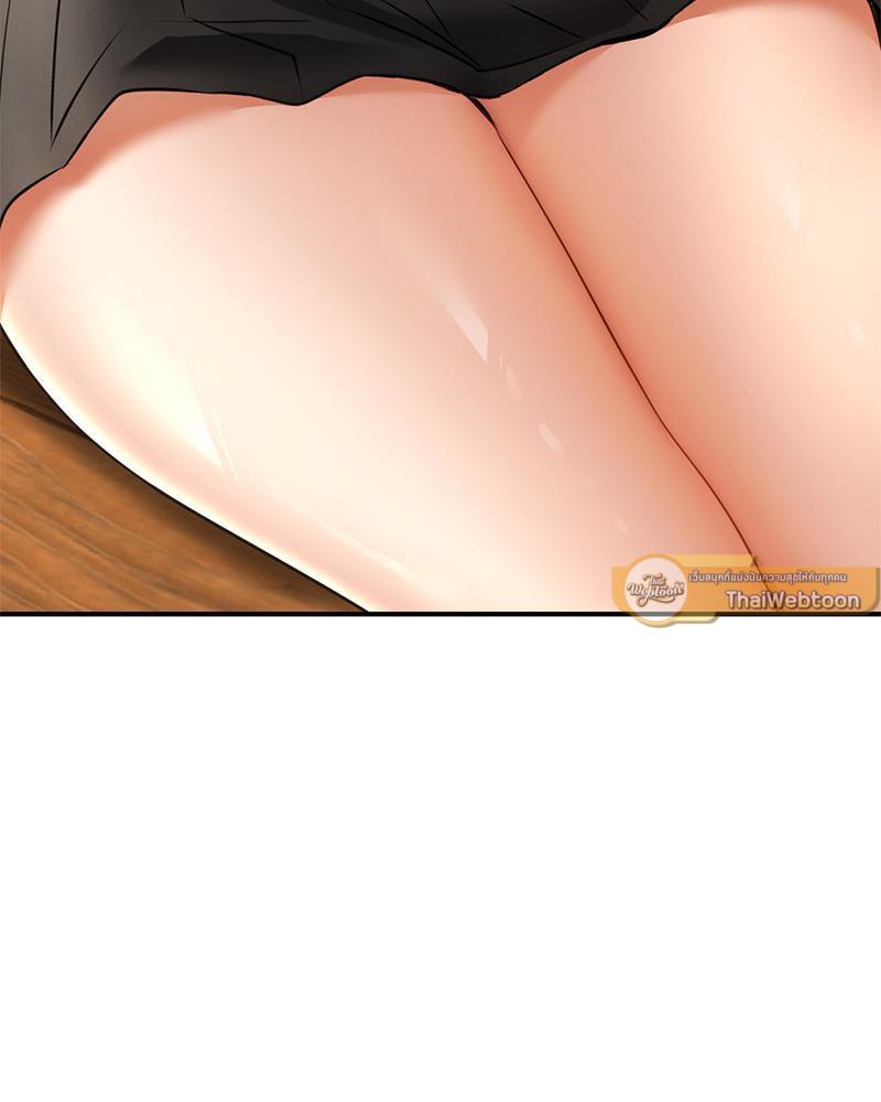 Doujin-Lc- อ่าน โดจิน มังฮวา เกาหลี ญี่ปุ่น จีน แปลไทย Herbal Love Story ตอนที่ 1 2 3 4 5 6 7 8 9 10 11 12 13 14 ฟรี ไม่มีโฆษณา อ่าน โดจิน Manhwa เกาหลี ญี่ปุ่น จีน เรามีครบ คัดมาให้เน้นๆ โดจิน 18+ รับประกันความฟินโดย  Doujin Lc