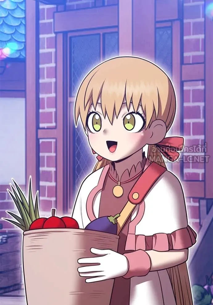 +99 ท่อนไม้ ตอนที่ 72 รูปที่ 454