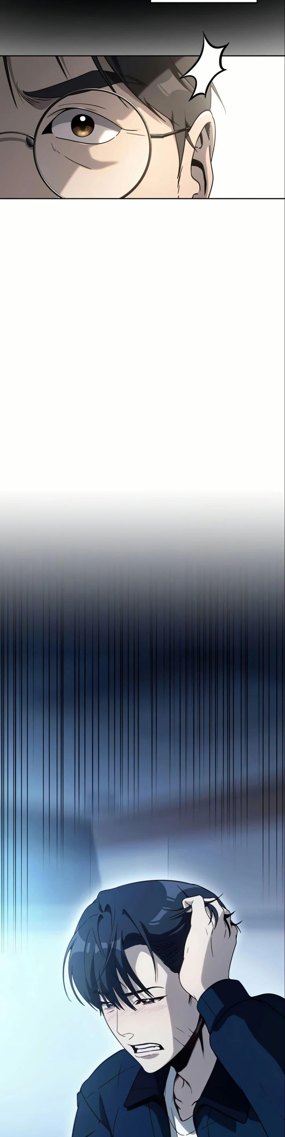 Manga-lc-com อ่านมังงะ อ่านการ์ตูน ออนไลน์ ฟรี A Thousand Faces ตอนที่ 1 2 3 4 5 6 7 8 9 10 11 12 13 14 ฟรี ไม่มีโฆษณา Manga-lc - อ่าน มังงะ อ่าน การ์ตูน ออนไลน์ อ่านมังงะ ฟรี