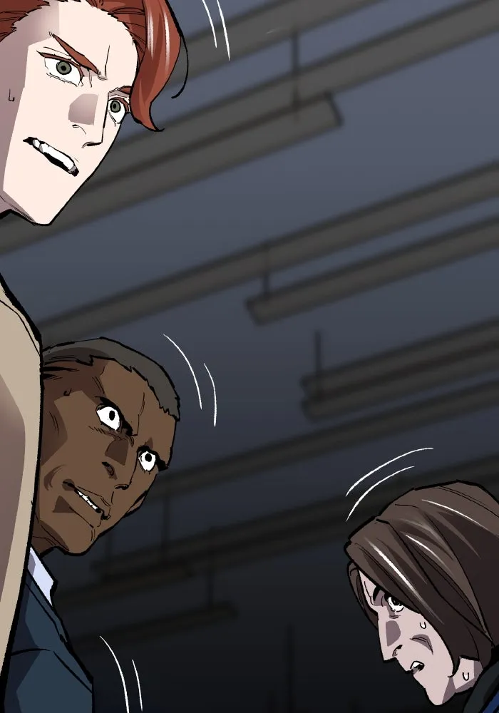 ยอดคนเลเวลทะลุ ตอนที่ 56 ปัญหาเชาว์ (3) รูปที่ 260