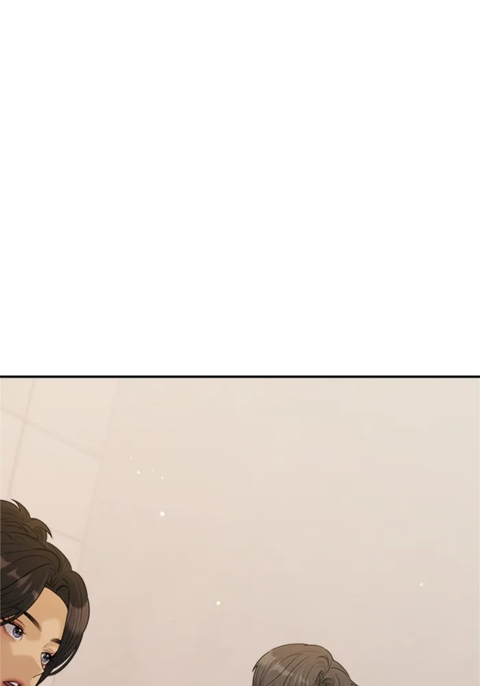 Couple Breaker ตอนที่ 29 รูปที่ 115