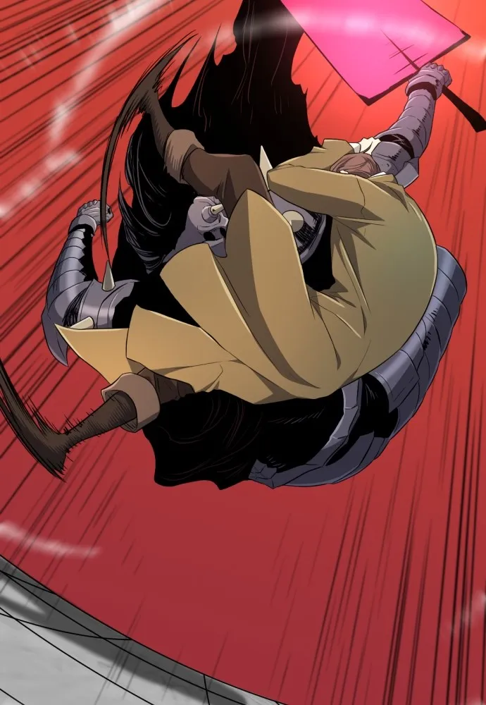 ยอดสถาปนิกผู้พิทักษ์อาณาจักร ตอนที่ 89 รูปที่ 104