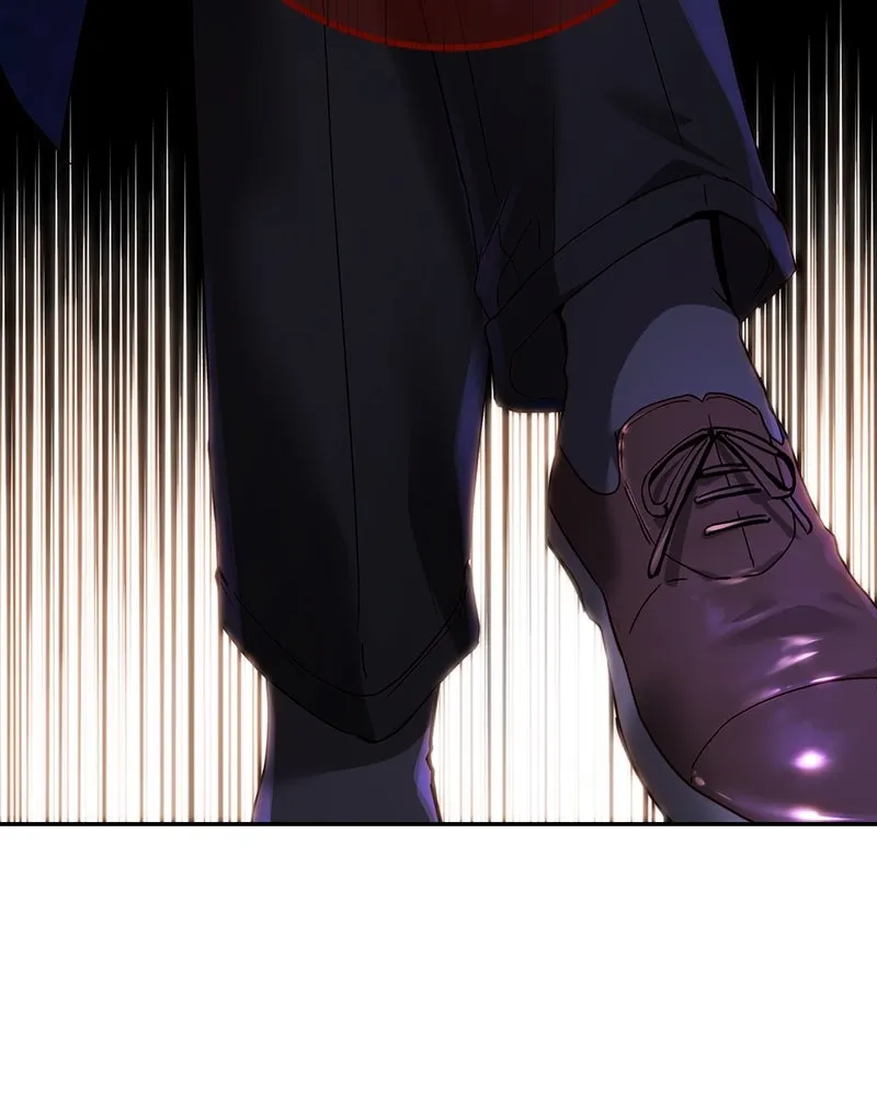 เจ้าหญิงคลั่งแห่งวังหลวง ตอนที่ 68 รูปที่ 125