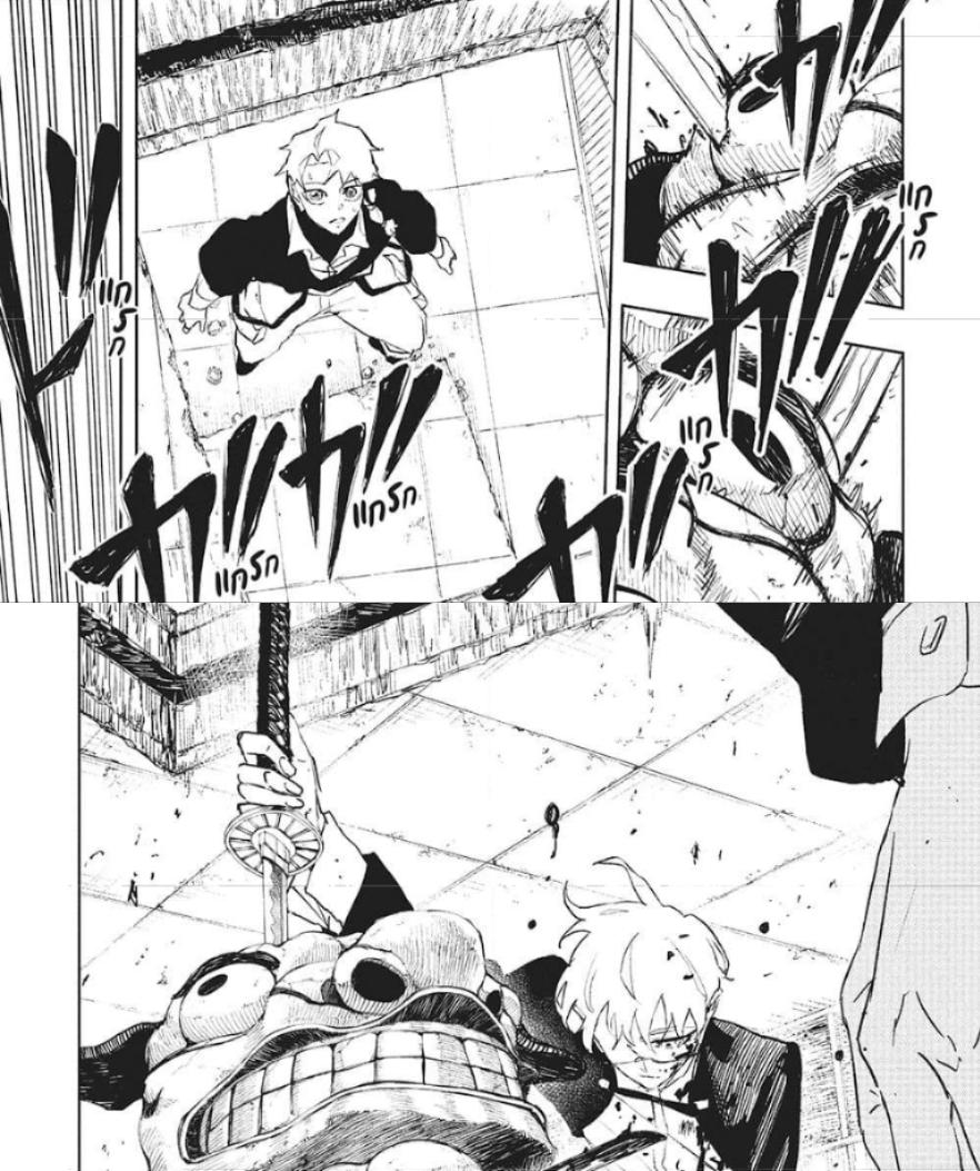 Manga-lc-com อ่านมังงะ อ่านการ์ตูน ออนไลน์ ฟรี Kagurabachi ตอนที่ 1 2 3 4 5 6 7 8 9 10 11 12 13 14 ฟรี ไม่มีโฆษณา Manga-lc - อ่าน มังงะ อ่าน การ์ตูน ออนไลน์ อ่านมังงะ ฟรี