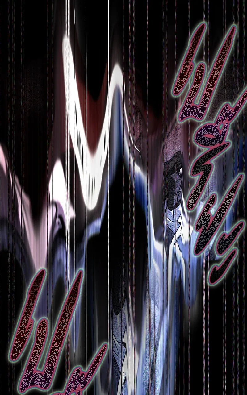 Omniscient Reader อ่านชะตาวันสิ้นโลก ตอนที่ 34 สิ่งที่กินไม่ได้ (5) รูปที่ 107