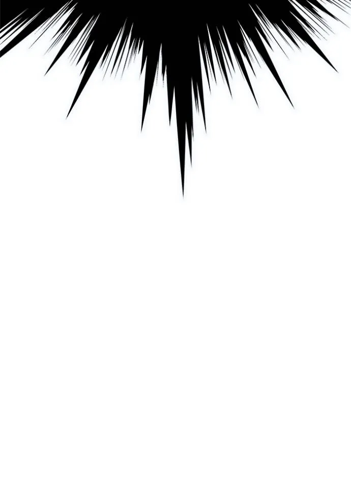 ทาวเวอร์ออฟก๊อด หอคอ ตอนที่ 634 รูปที่ 68