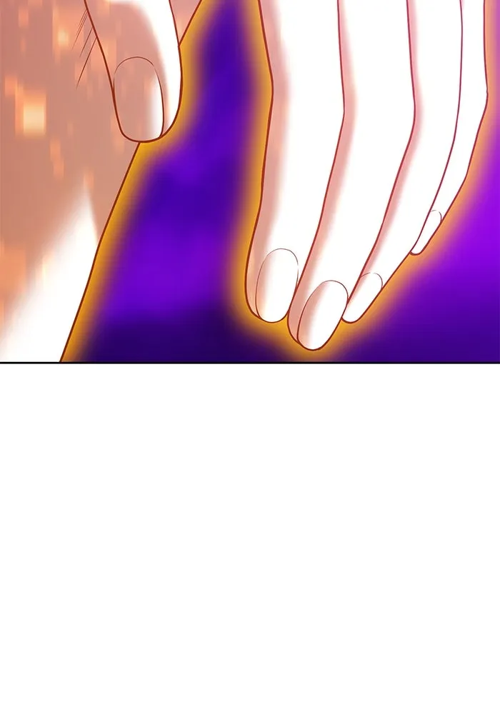 +99 ท่อนไม้พร้อมบวก ตอนที่ 72 รูปที่ 46