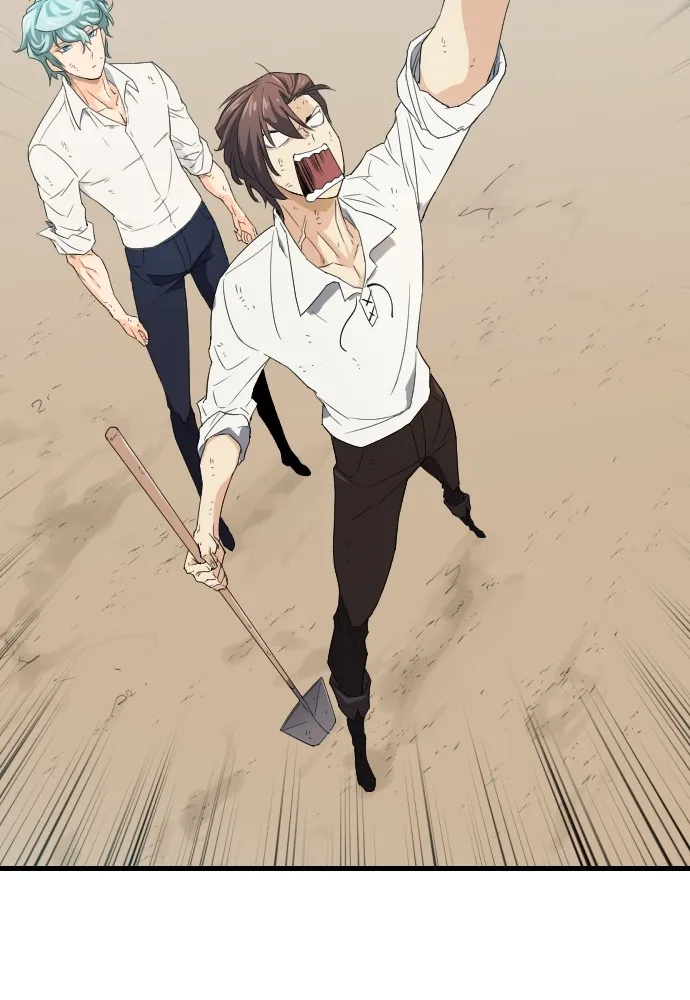 ยอดสถาปนิกผู้พิทักษ์อาณาจักร ตอนที่ 2 รูปที่ 98