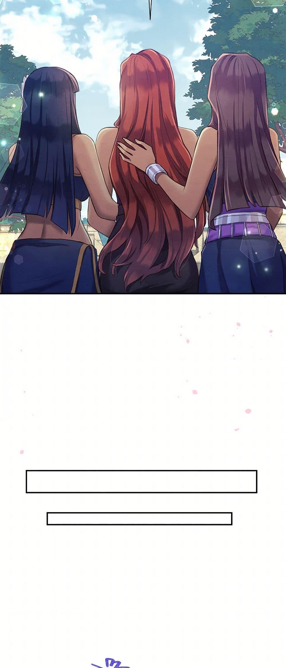 Manga-lc-com อ่านมังงะ อ่านการ์ตูน ออนไลน์ ฟรี Girl in the Forest ตอนที่ 1 2 3 4 5 6 7 8 9 10 11 12 13 14 ฟรี ไม่มีโฆษณา Manga-lc - อ่าน มังงะ อ่าน การ์ตูน ออนไลน์ อ่านมังงะ ฟรี