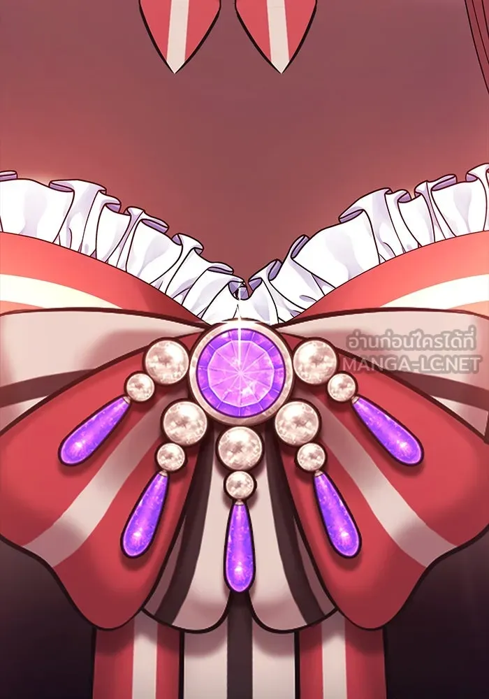 +99 ท่อนไม้พร้อมบวก ตอนที่ 78 รูปที่ 678