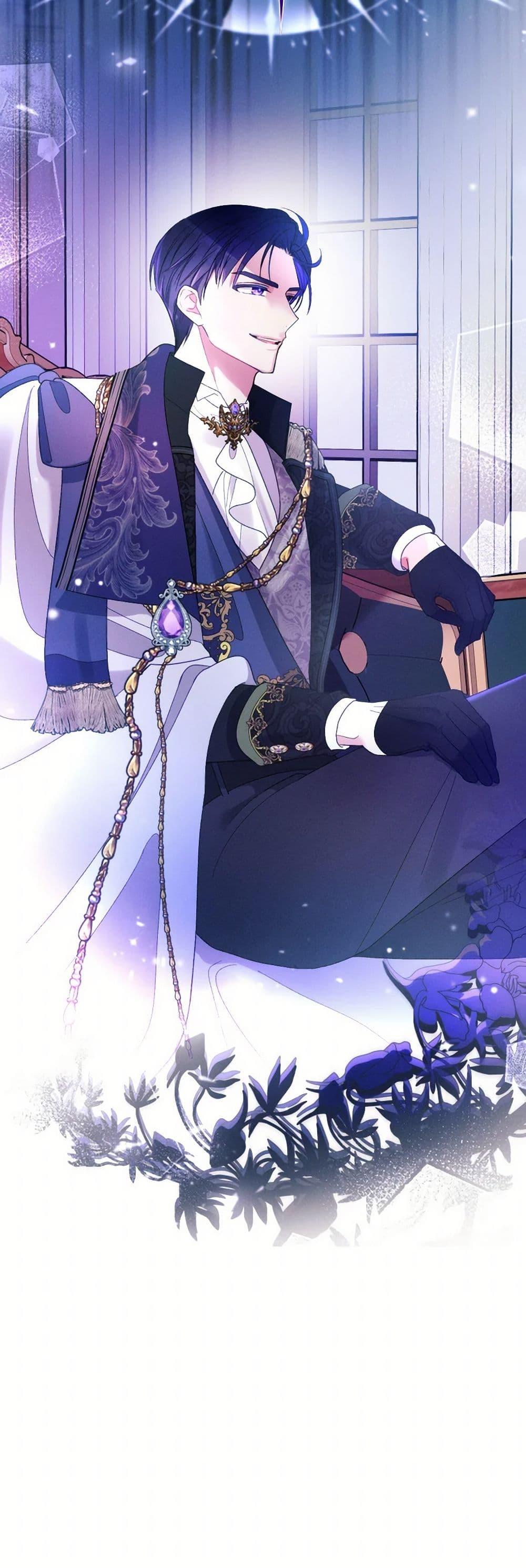 Manga-lc-com อ่านมังงะ อ่านการ์ตูน ออนไลน์ ฟรี The Goal Is to Be Self-Made ตอนที่ 1 2 3 4 5 6 7 8 9 10 11 12 13 14 ฟรี ไม่มีโฆษณา Manga-lc - อ่าน มังงะ อ่าน การ์ตูน ออนไลน์ อ่านมังงะ ฟรี