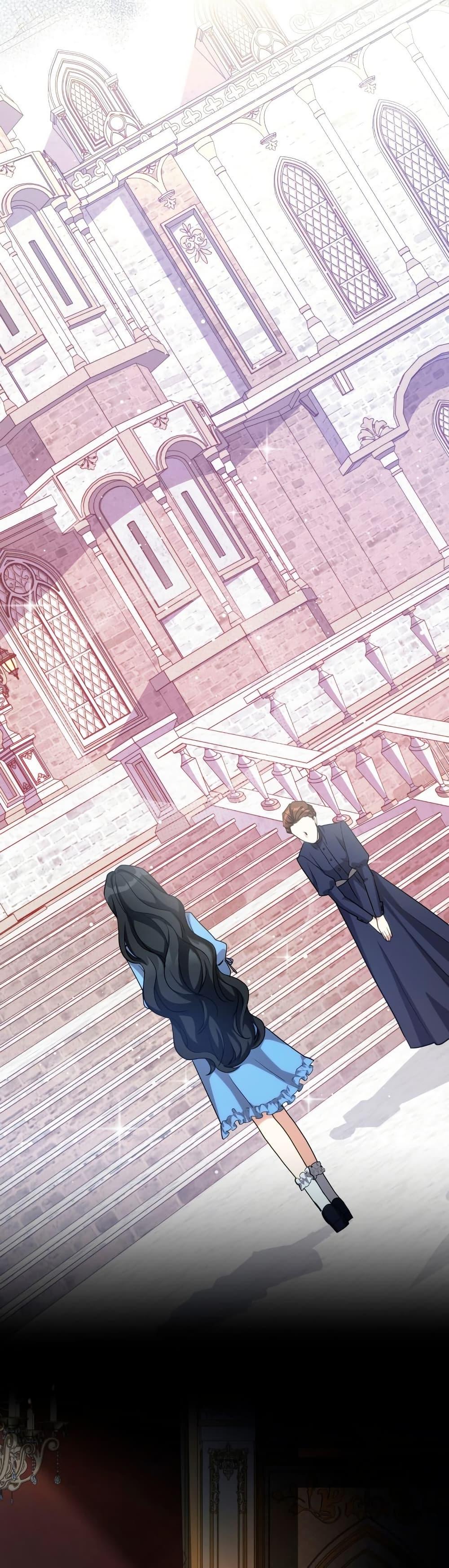 Manga-lc-com อ่านมังงะ อ่านการ์ตูน ออนไลน์ ฟรี I’m Doomed if They Become Obsessed ตอนที่ 1 2 3 4 5 6 7 8 9 10 11 12 13 14 ฟรี ไม่มีโฆษณา Manga-lc - อ่าน มังงะ อ่าน การ์ตูน ออนไลน์ อ่านมังงะ ฟรี