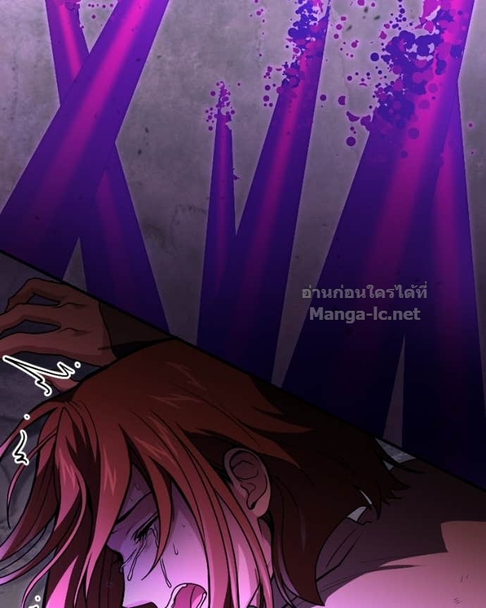 Doujin-Lc- อ่าน โดจิน มังฮวา เกาหลี ญี่ปุ่น จีน แปลไทย ฮีลเลอร์กำมะลอ ตอนที่ 1 2 3 4 5 6 7 8 9 10 11 12 13 14 ฟรี ไม่มีโฆษณา อ่าน โดจิน Manhwa เกาหลี ญี่ปุ่น จีน เรามีครบ คัดมาให้เน้นๆ โดจิน 18+ รับประกันความฟินโดย Doujin Lc