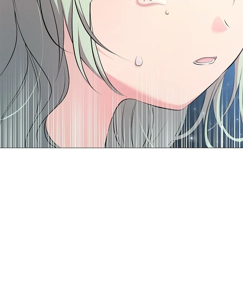 ลูกคนนี้ขอเปลี่ยนตอนจบ ตอนที่ 2 รูปที่ 83