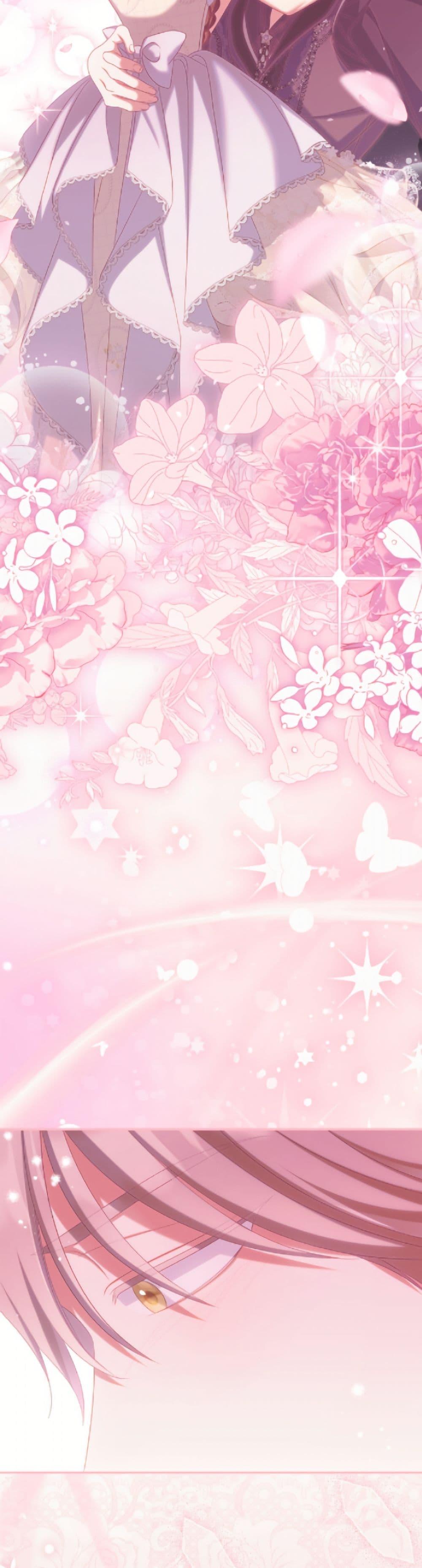 Manga-lc-com อ่านมังงะ อ่านการ์ตูน ออนไลน์ ฟรี Why Are You Obsessed With Your Fake Wife ตอนที่ 1 2 3 4 5 6 7 8 9 10 11 12 13 14 ฟรี ไม่มีโฆษณา Manga-lc - อ่าน มังงะ อ่าน การ์ตูน ออนไลน์ อ่านมังงะ ฟรี