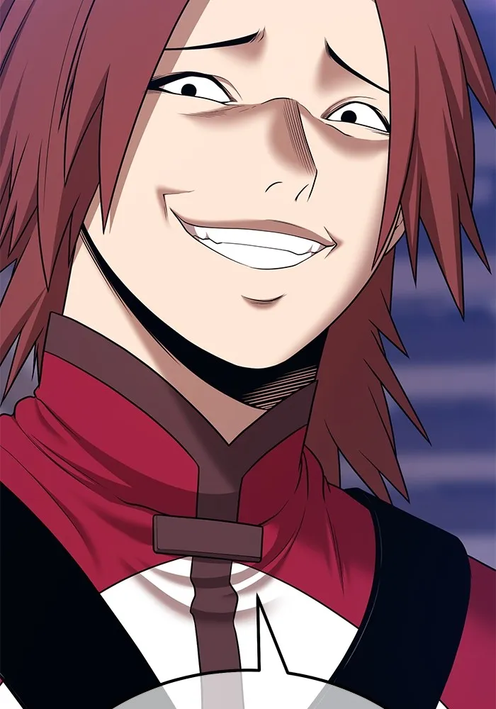 +99 ท่อนไม้พร้อมบวก ตอนที่ 3 เจ้าเด็กหมาป่า (1) รูปที่ 326