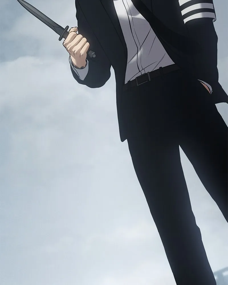 แบคXX ตอนที่ 60 รูปที่ 7