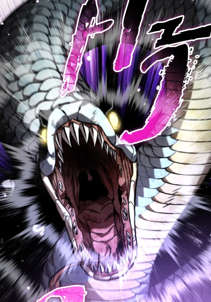 การแข่งขันของผู้เกิดใหม่ ตอนที่ 24 รูปที่ 152