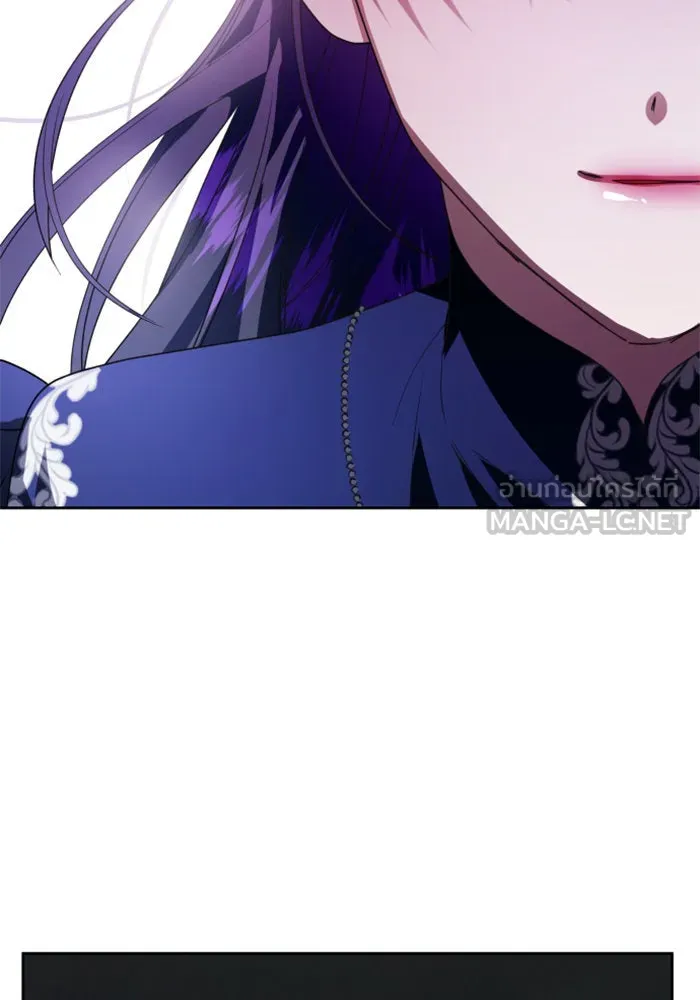 ชิงชีวิตพลิกลิขิตชะตา ตอนที่ 53. เงื่อนไขดูไม่พอดีกัน(2) รูปที่ 66