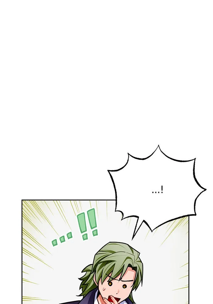 บุตรีดยุกขอไม่แต่งงานbrกับหนุ่มในฝัน ตอนที่ 36 รูปที่ 4