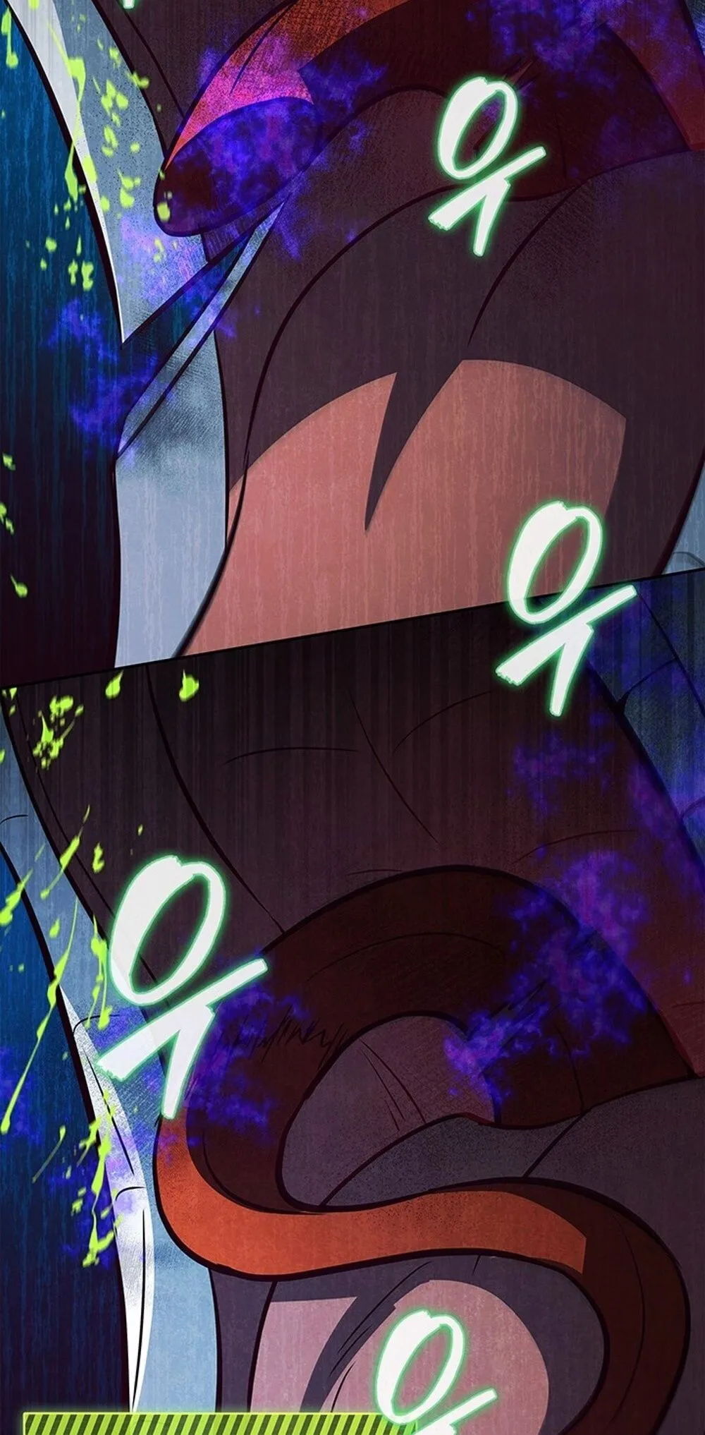 How to Survive Restructuring ว_ธ_เอาต_วรอดจากการปร_บโครงสร_าง ตอนที่ ตอนที่ 53 รูปที่ 71