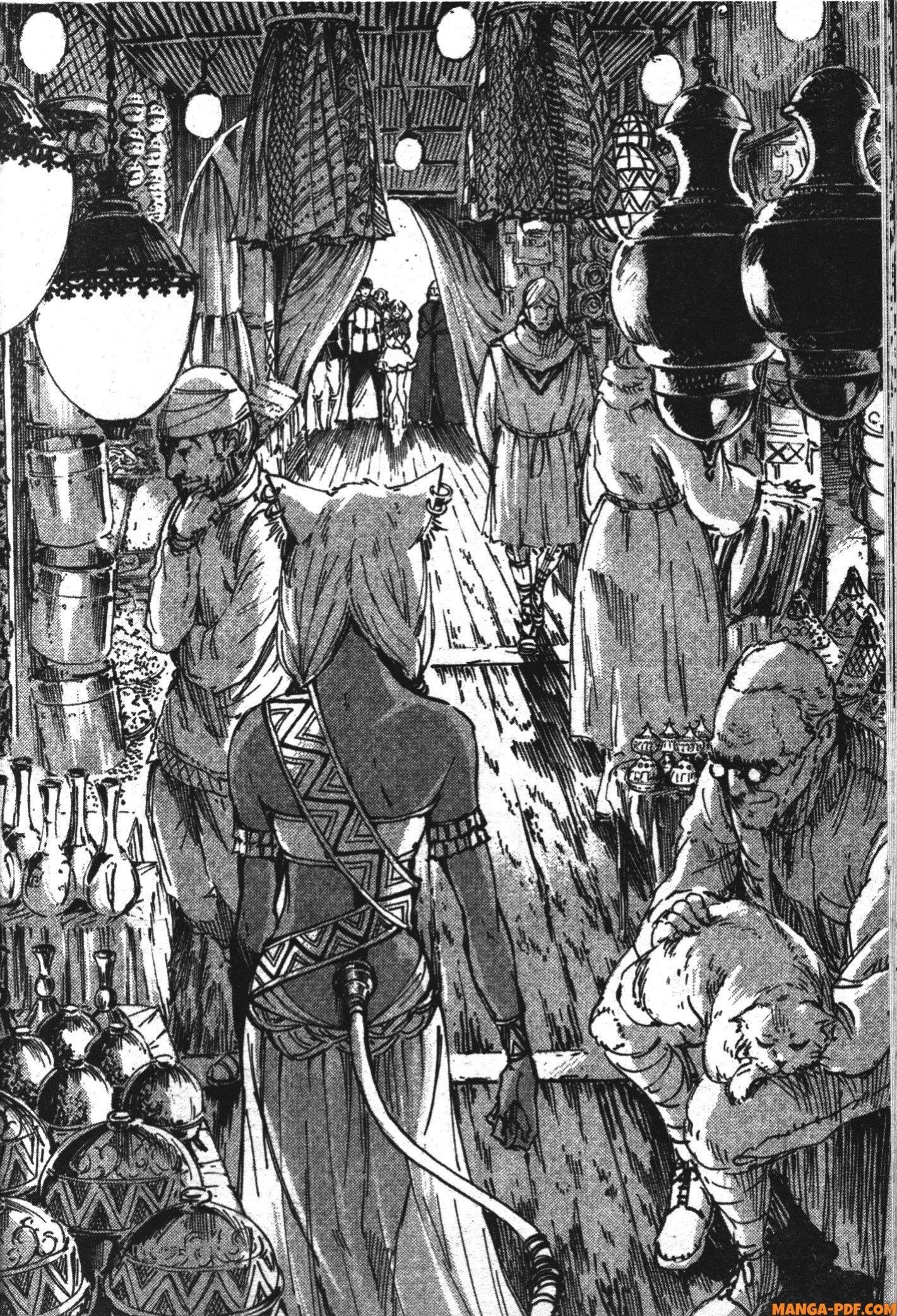 Manga-lc-com อ่านมังงะ อ่านการ์ตูน ออนไลน์ ฟรี Kekkon Yubiwa Monogatari ตอนที่ 1 2 3 4 5 6 7 8 9 10 11 12 13 14 ฟรี ไม่มีโฆษณา Manga-lc - อ่าน มังงะ อ่าน การ์ตูน ออนไลน์ อ่านมังงะ ฟรี