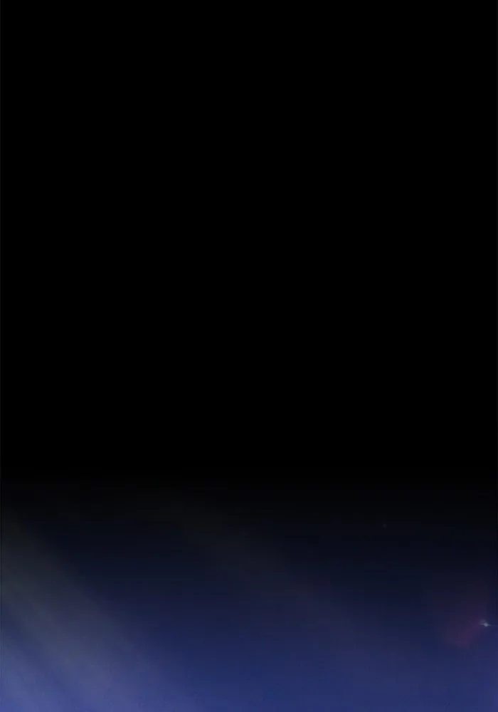 +99 ท่อนไม้พร้อมบวก ตอนที่ 51 รอบชิง (5) รูปที่ 454