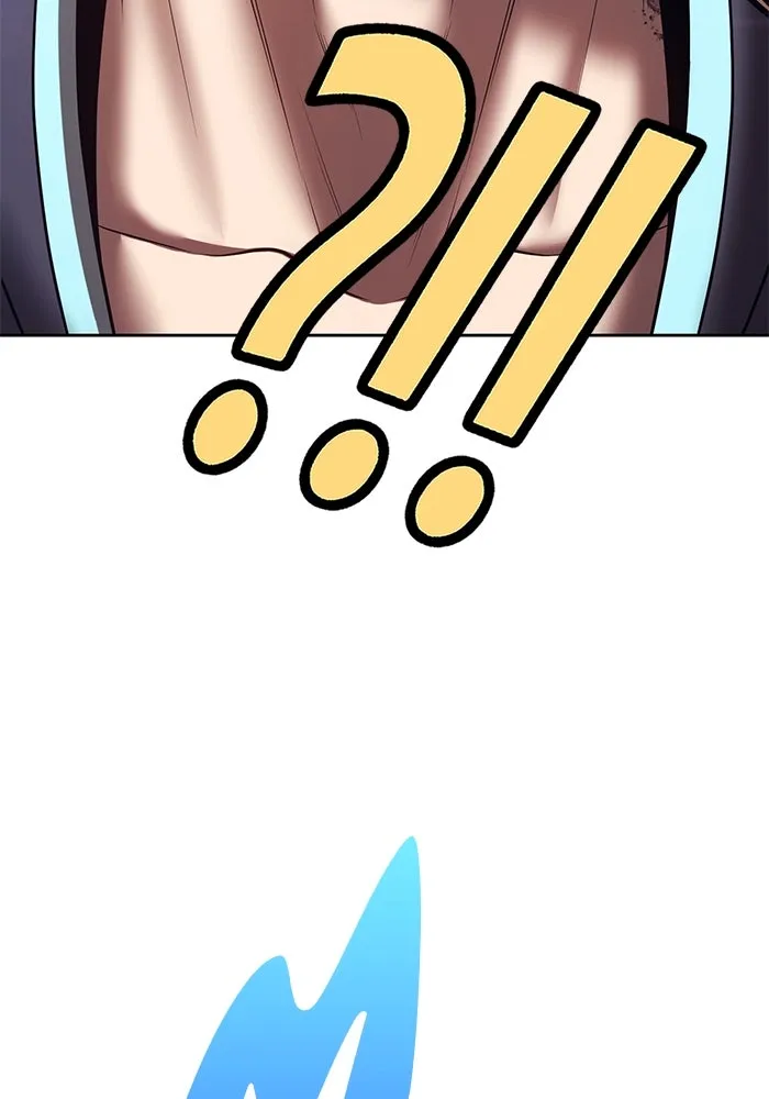 +99 ท่อนไม้พร้อมบวก ตอนที่ 62 ดิเมนชันอีตเตอร์ (10) รูปที่ 10