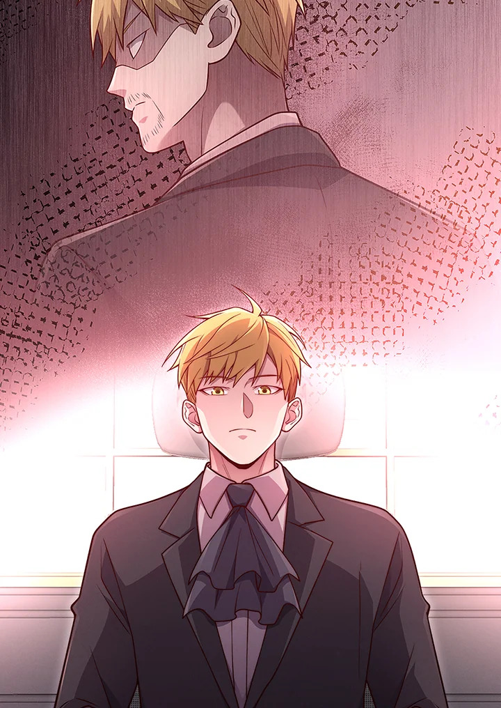 Manga-lc-com อ่านมังงะ อ่านการ์ตูน ออนไลน์ ฟรี The Lord of Coins ตอนที่ 1 2 3 4 5 6 7 8 9 10 11 12 13 14 ฟรี ไม่มีโฆษณา Manga-lc - อ่าน มังงะ อ่าน การ์ตูน ออนไลน์ อ่านมังงะ ฟรี