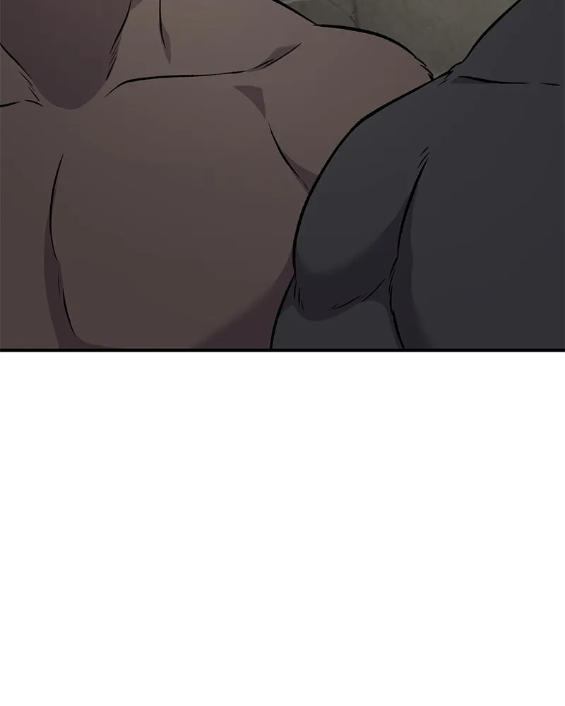 ปลูกผักพิชิตหอคอย ตอนที่ 54 รูปที่ 101