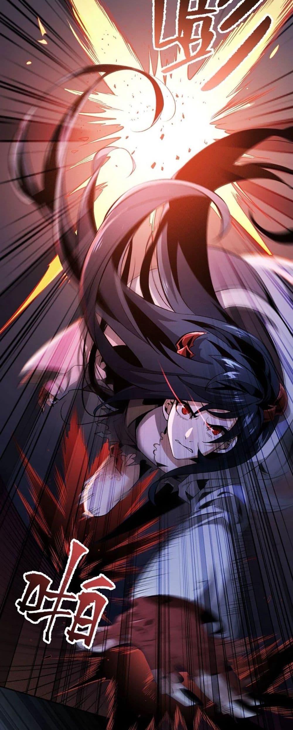 Manga-lc-com อ่านมังงะ อ่านการ์ตูน ออนไลน์ ฟรี An Hai Ji Yuan ตอนที่ 1 2 3 4 5 6 7 8 9 10 11 12 13 14 ฟรี ไม่มีโฆษณา Manga-lc - อ่าน มังงะ อ่าน การ์ตูน ออนไลน์ อ่านมังงะ ฟรี