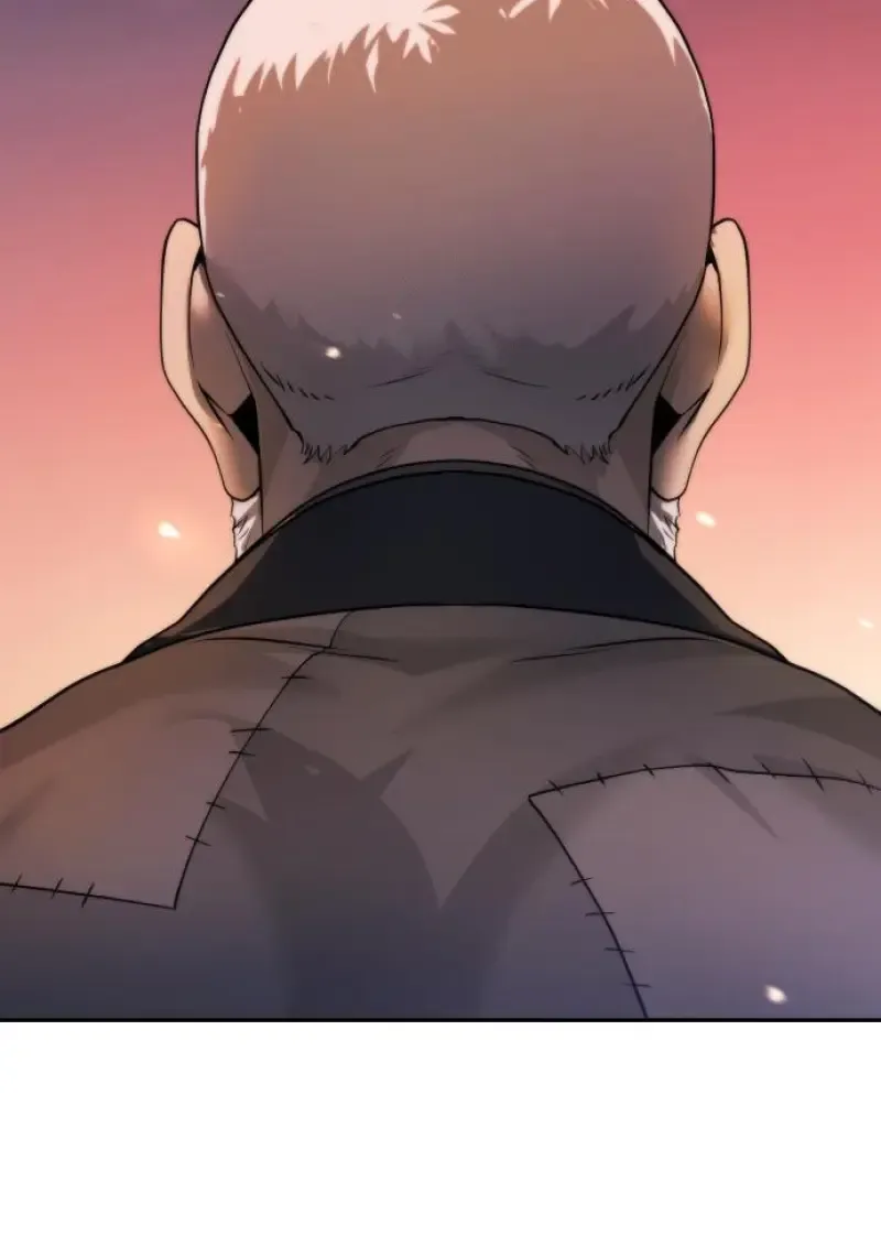 Chronicles of the Demon Faction ตำนานการเก_ดใหม_ในล_ทธ_มาร ตอนที่ ตอนที่ 159 รูปที่ 125