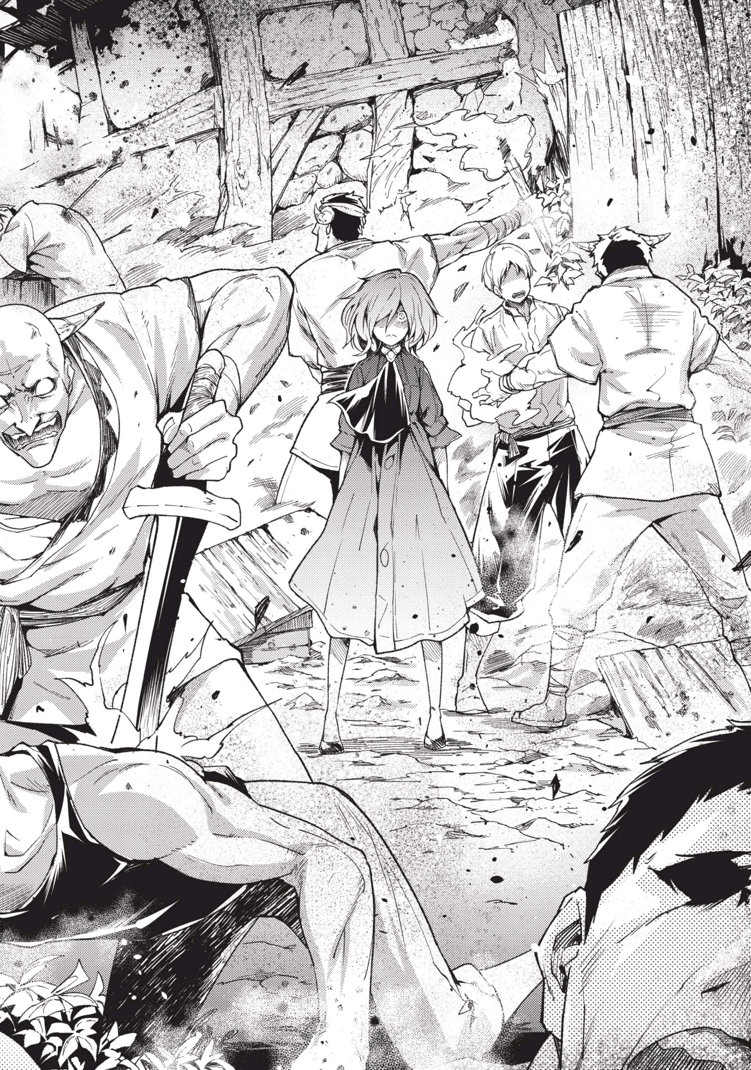 Manga-lc-com อ่านมังงะ อ่านการ์ตูน ออนไลน์ ฟรี Lv999 no Murabito ชาวบ้าน LV999 ตอนที่ 1 2 3 4 5 6 7 8 9 10 11 12 13 14 ฟรี ไม่มีโฆษณา Manga-lc - อ่าน มังงะ อ่าน การ์ตูน ออนไลน์ อ่านมังงะ ฟรี