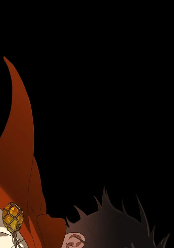 มัมหมีจ๋าหนูมาแบ๊ว ตอนที่ 20 รูปที่ 56