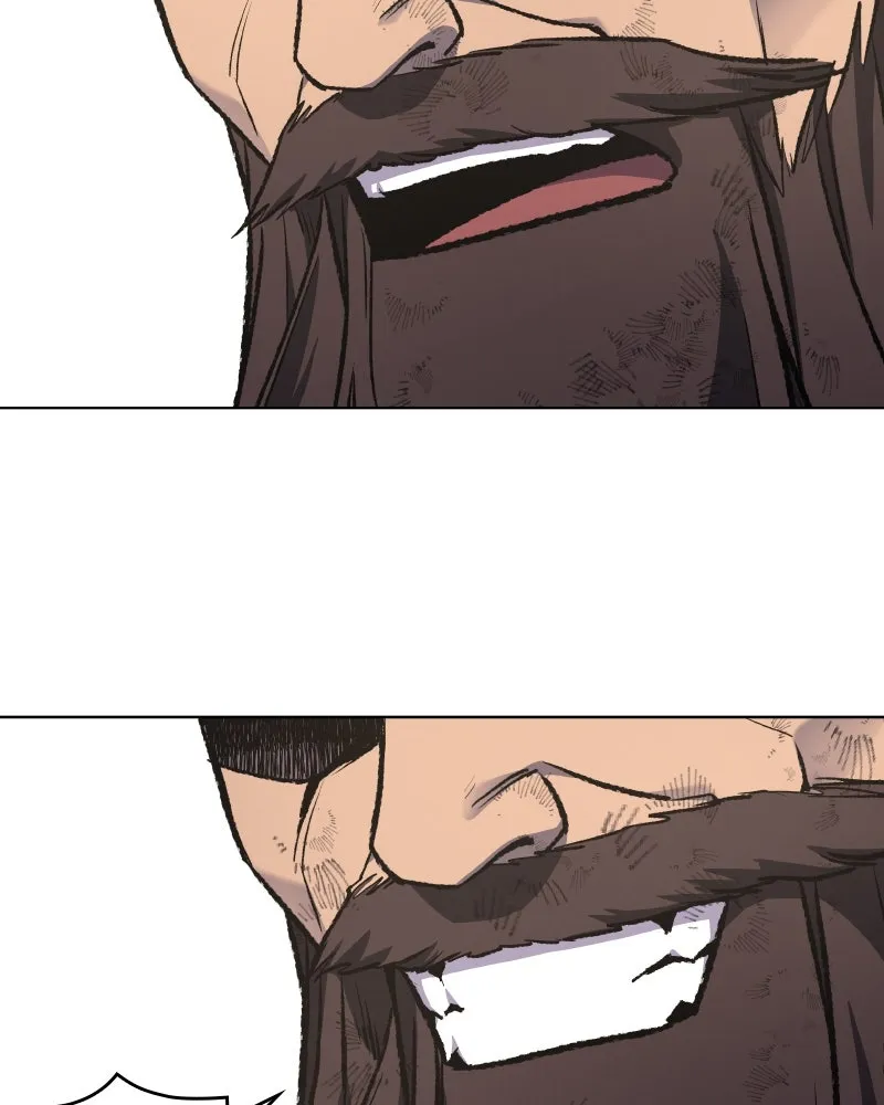 เกิดอีกทีเป็นว่าที่ประมุขลัทธิมาร ตอนที่ 32 รูปที่ 64